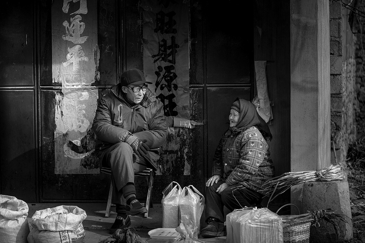 IMG_1531_副本.jpg