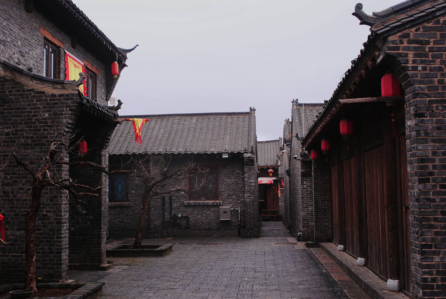 DSC_0394-01_副本.jpg