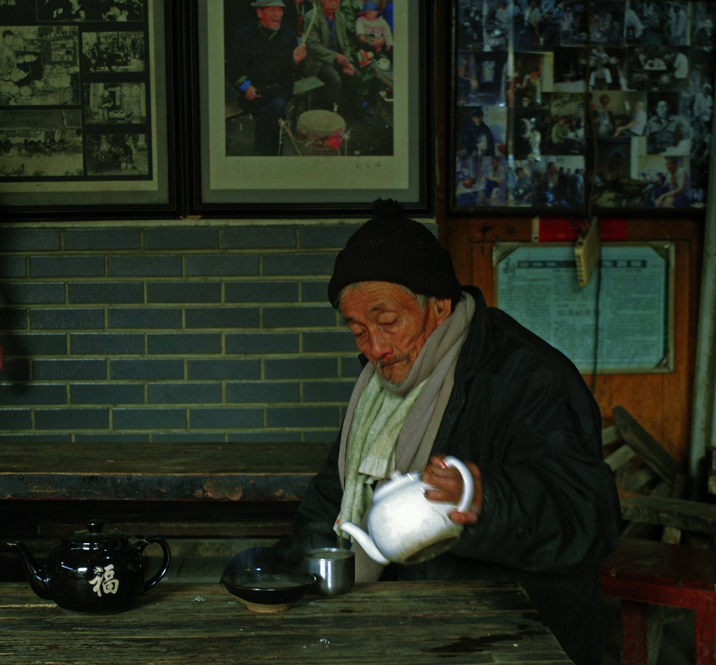 CSC_0395_副本.jpg