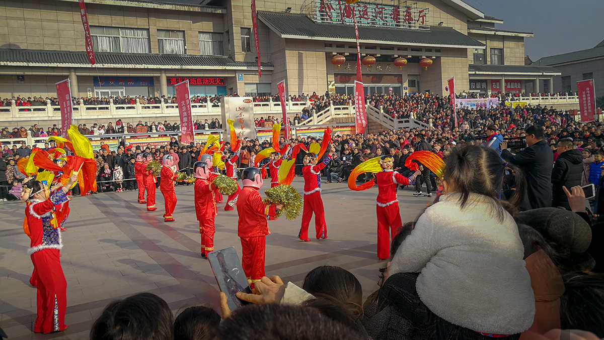 IMG_20190205_094456.jpg