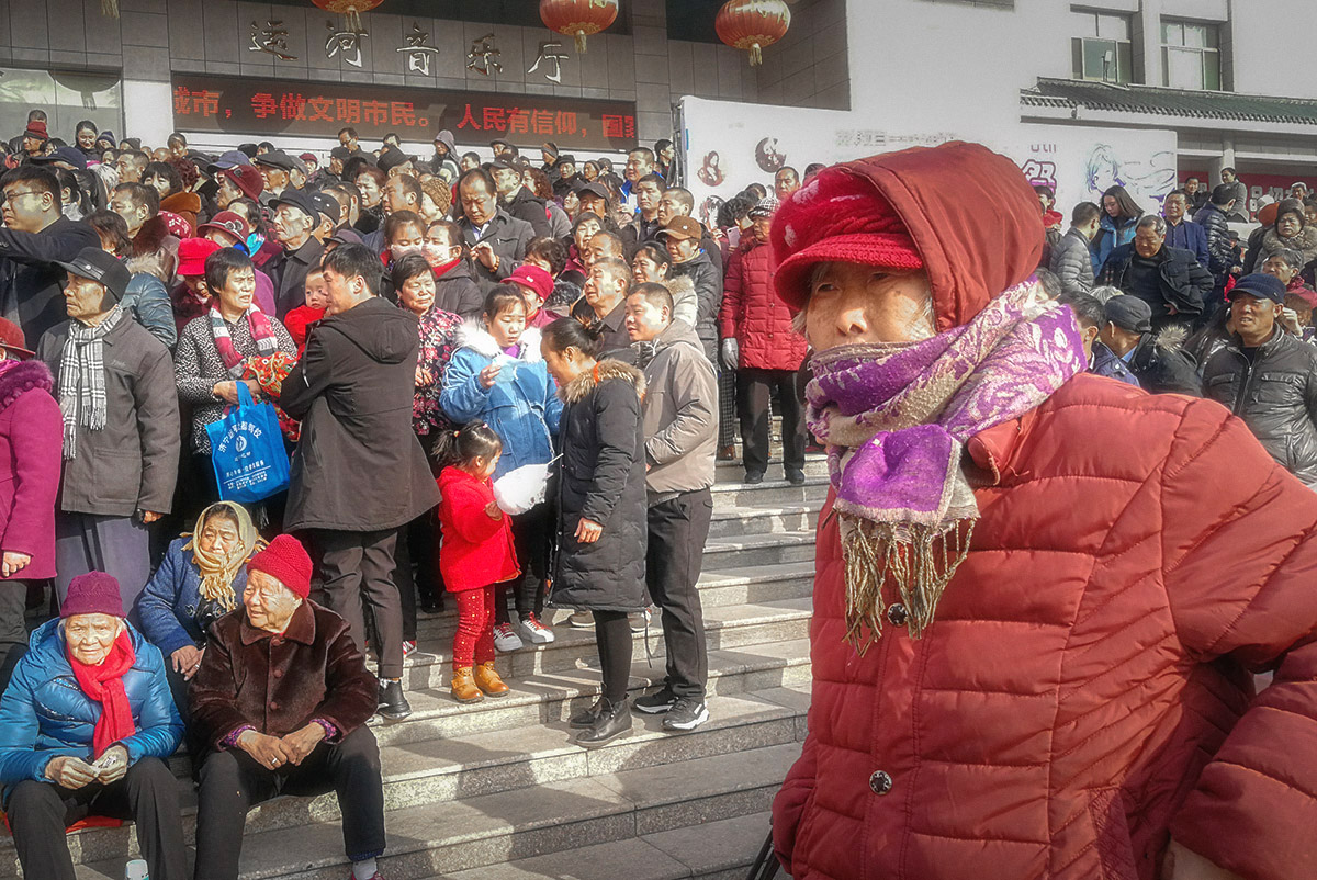 IMG_20190205_095137.jpg