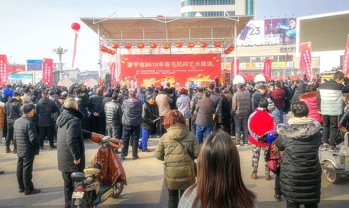 IMG_20190205_100056.jpg