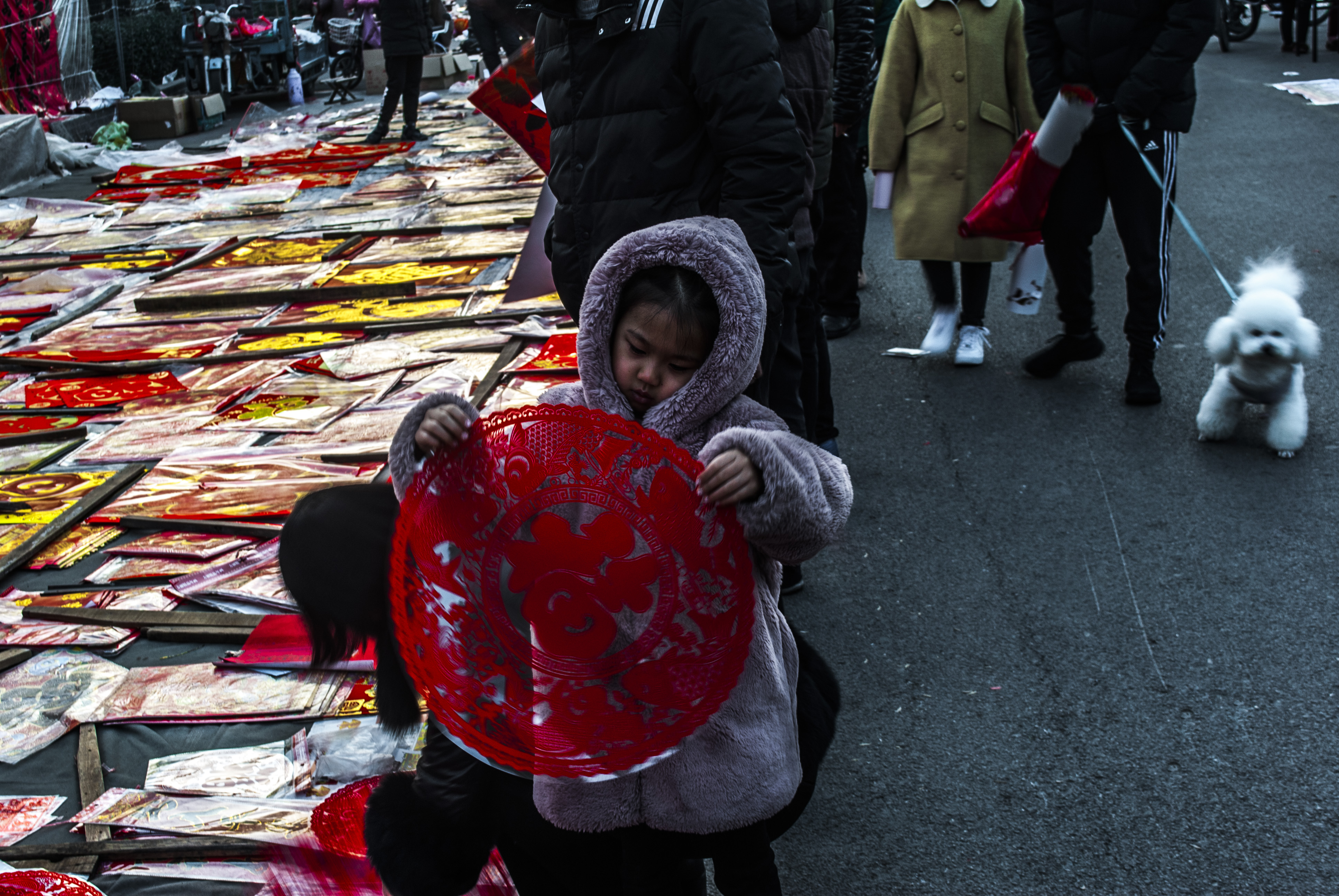DSC_0079.JPG
