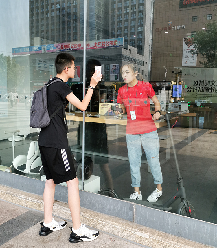 IMG_20190627_085628.jpg