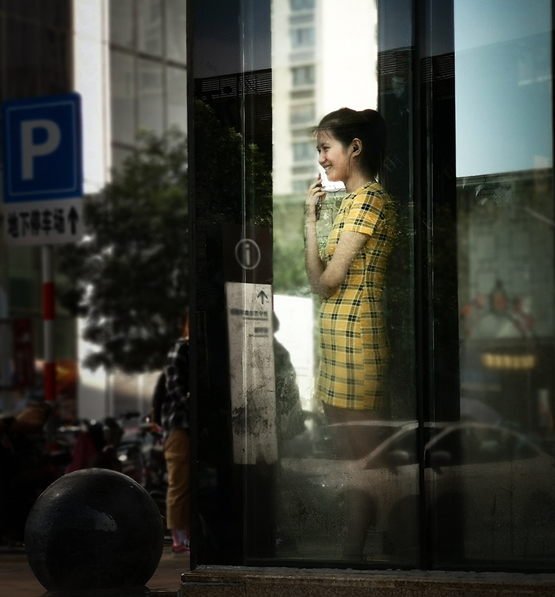 快乐女孩IMG_20190708_090934.jpg