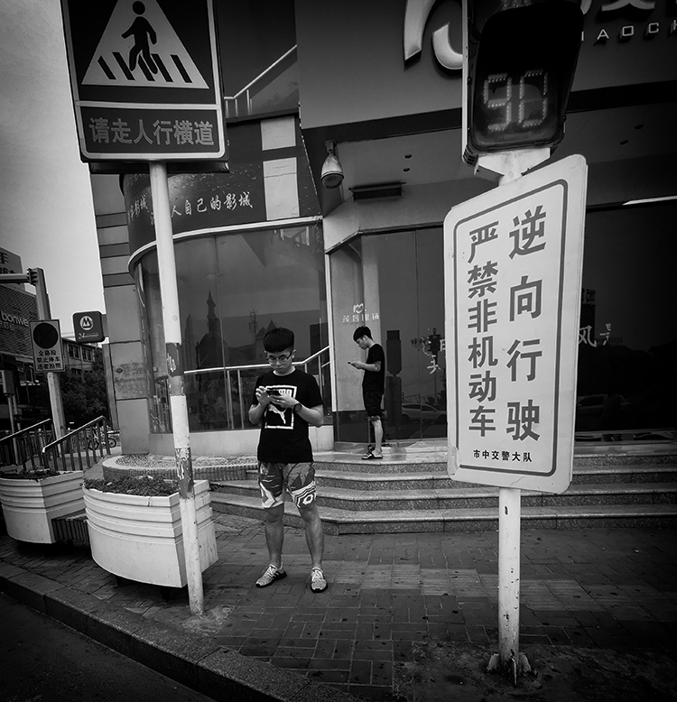 IMG_20190827_082942.jpg