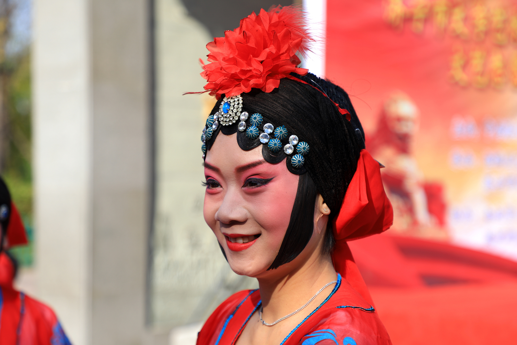 IMG_5278.JPG