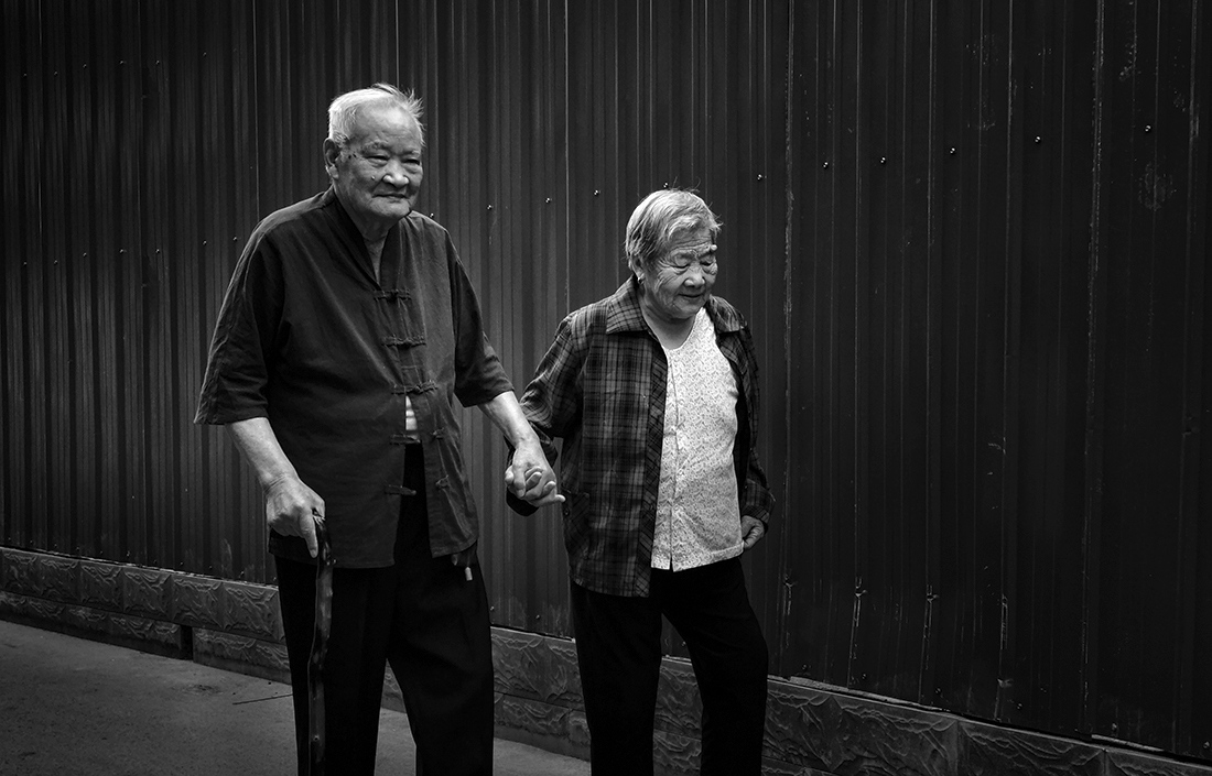 IMG_20190917_091050_副本.jpg
