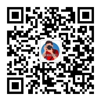 qrcode_for_gh_51972b431f0d_344.jpg