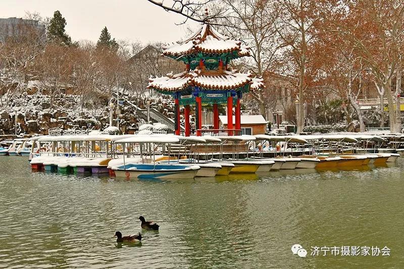 1 - 副本 (7).jpg