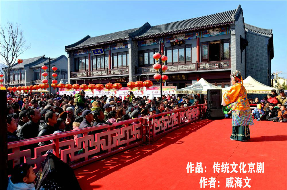 0b708fc2-8761-4a50-9309-6a13064cc0d8_1.jpg