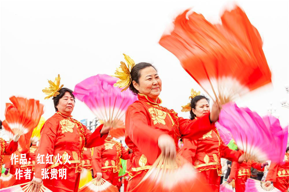 27f1c89e-bf2b-426a-934c-3827a4dd21d1_1.jpg