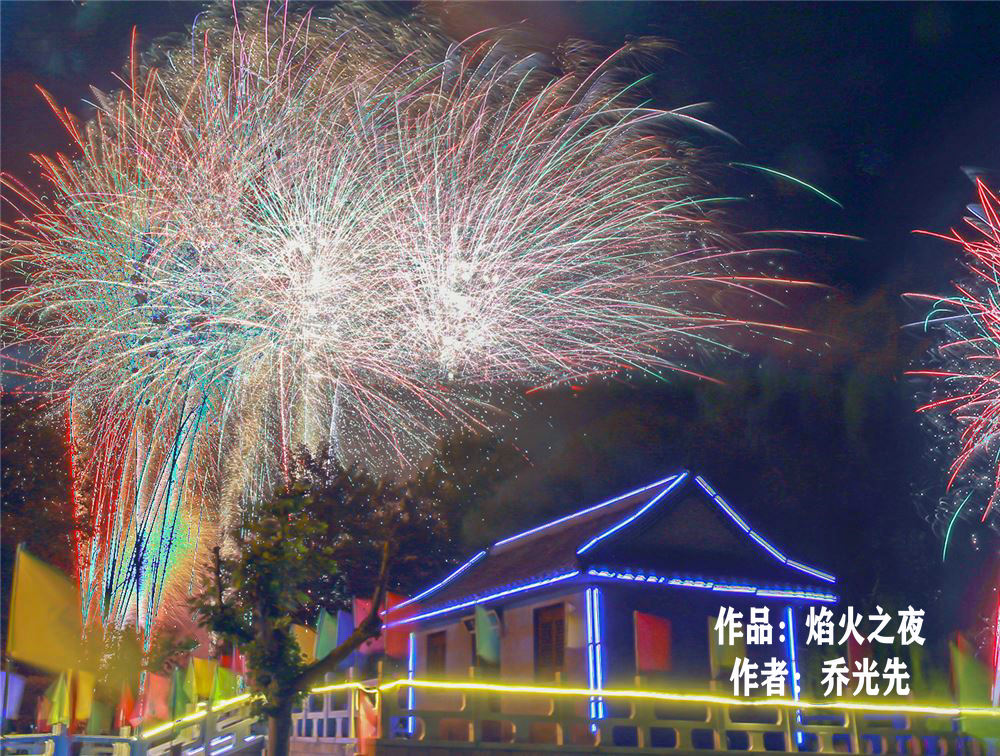a2af7c3a-c11c-42a9-9738-af736976bf5c_1.jpg