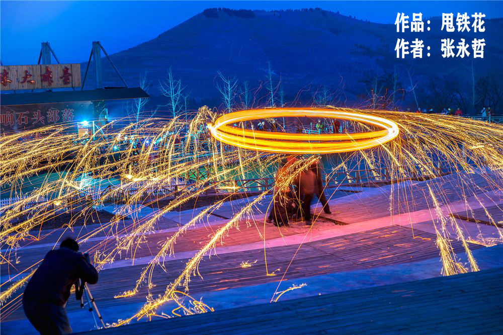 b7b19330-09ef-428a-87a9-af57b6a1aee8_1.jpg