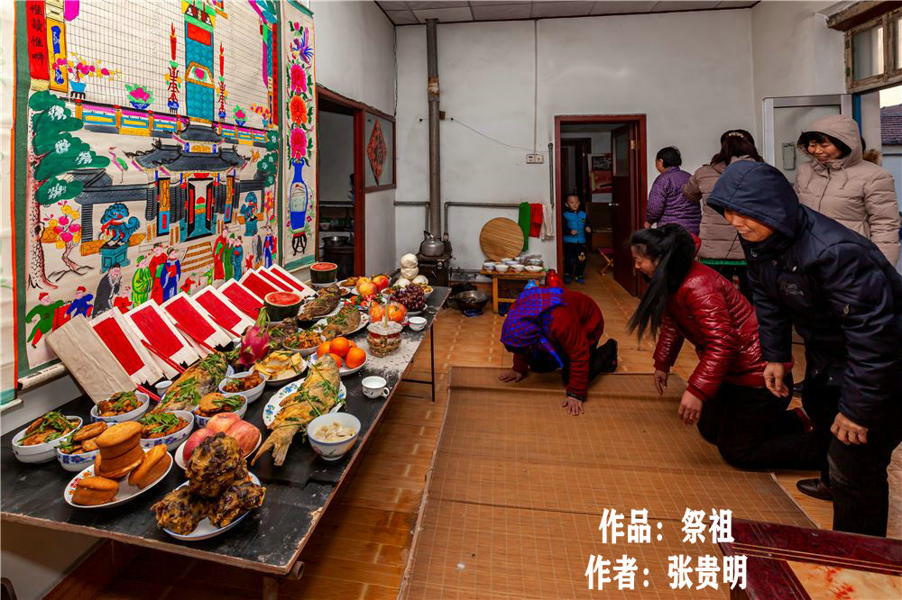 b54a11c1-334f-4cd6-a2da-a7898c8d24fc_1.jpg