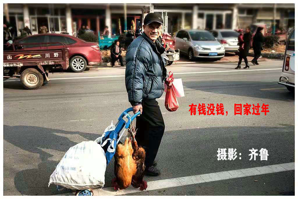 微信图片_20200117132546.jpg