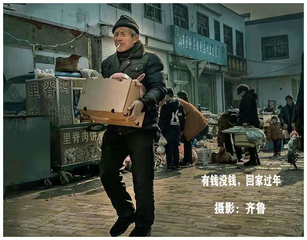 微信图片_20200117132620.jpg