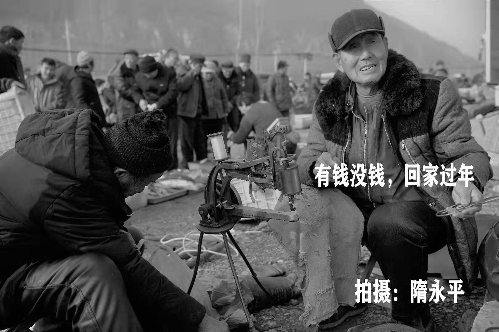 微信图片_20200117132706.jpg