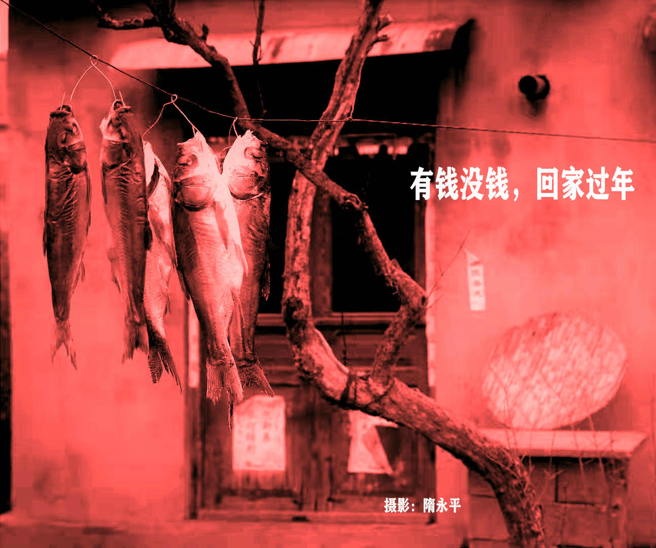 微信图片_20200117132700.jpg