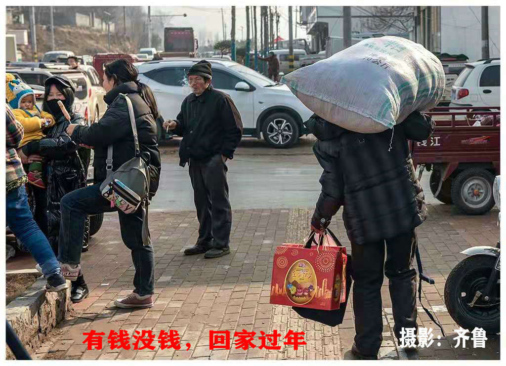 微信图片_20200117132536.jpg