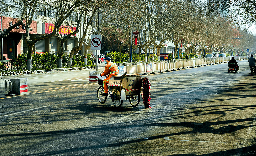 _DSC0249.jpg