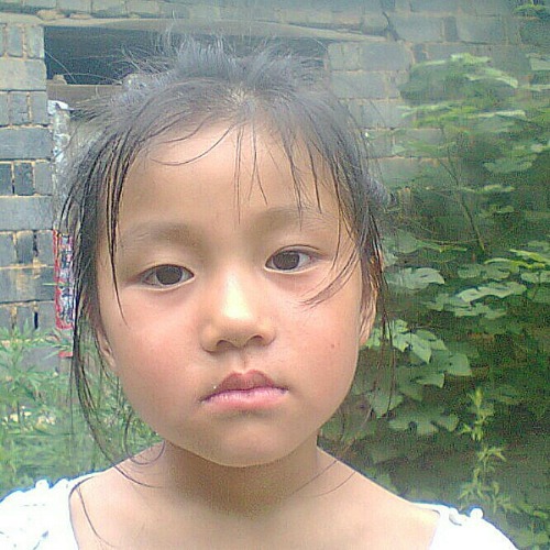 03.jpg