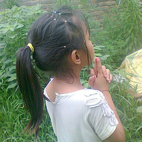 0009.jpg