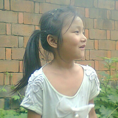 0004.jpg