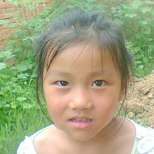 0003.jpg