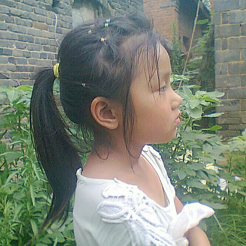 06.jpg