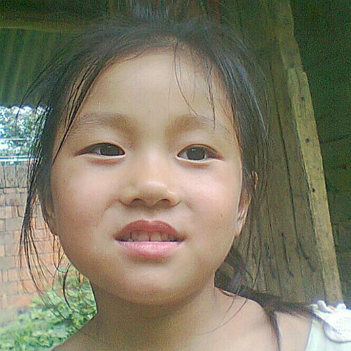 02.jpg