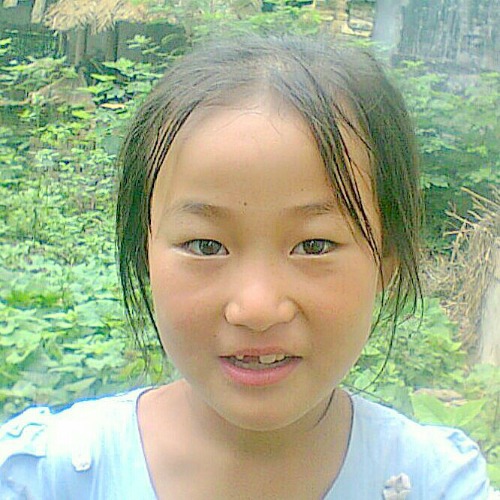 001.jpg