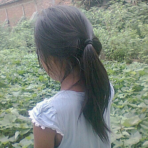 004.jpg