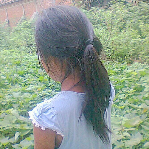 003.jpg