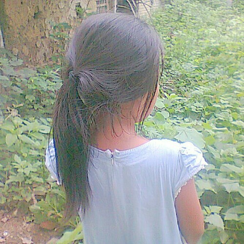 002.jpg