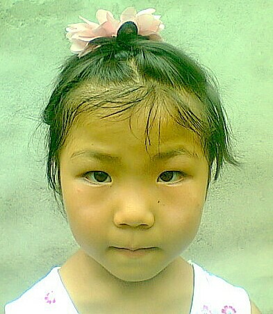 001.jpg