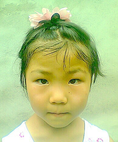 002.jpg