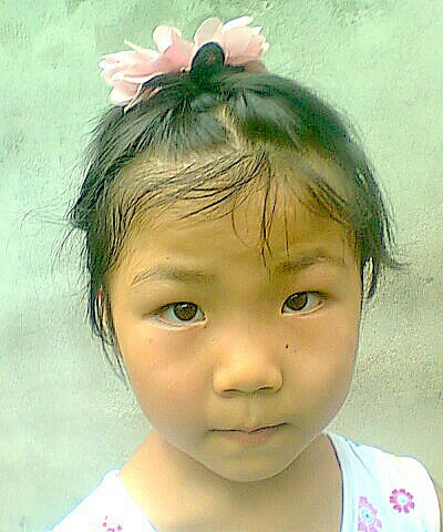 003.jpg