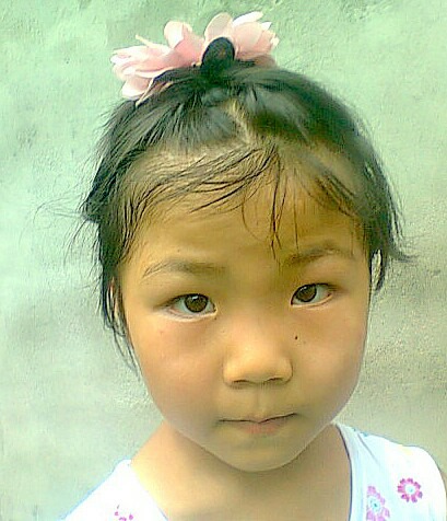 005.jpg