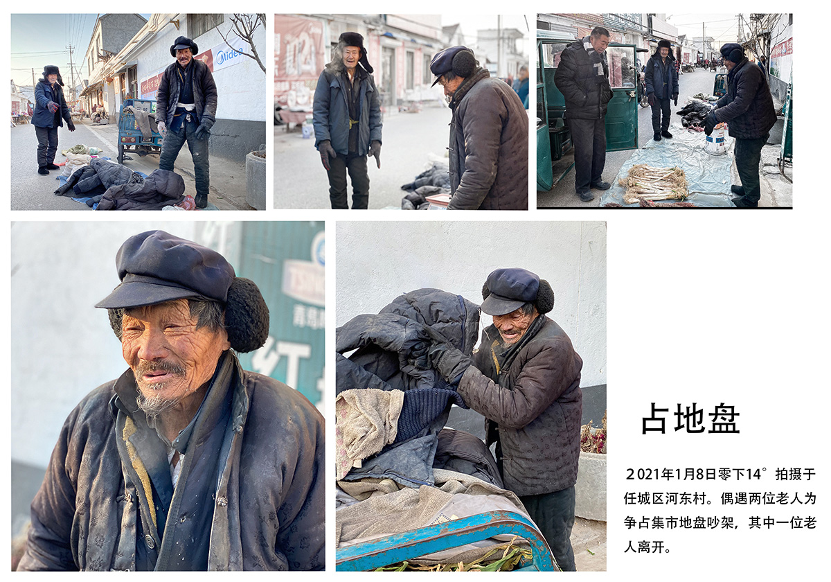 未标题-1.jpg