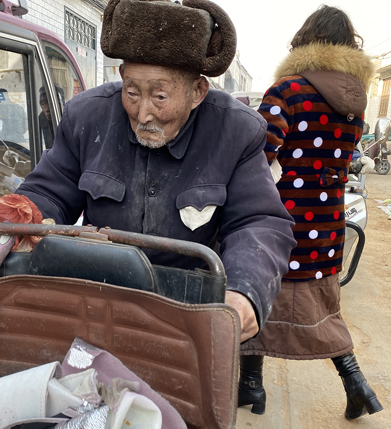 微信图片_20210113121308.jpg