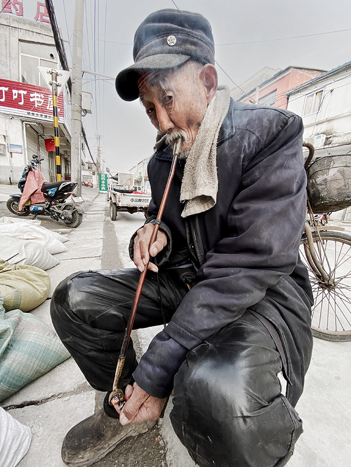 微信图片_20210303110248.jpg