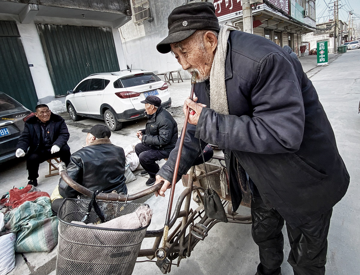 微信图片_20210303110429.jpg