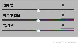 feda3bdfa9ec8a13d9c1f11ffc03918fa2ecc069.jpg