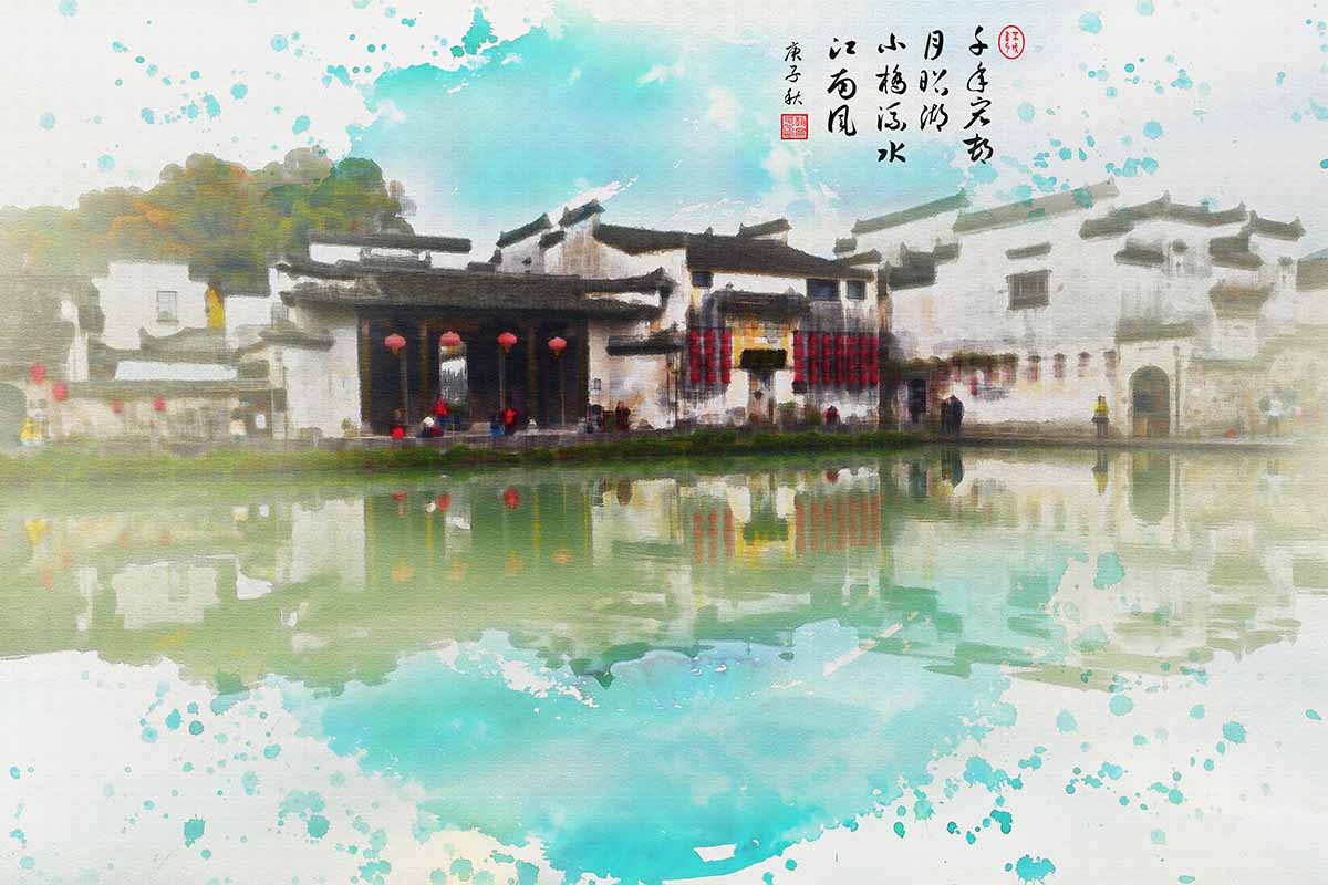 fpic7154_看图王.jpg