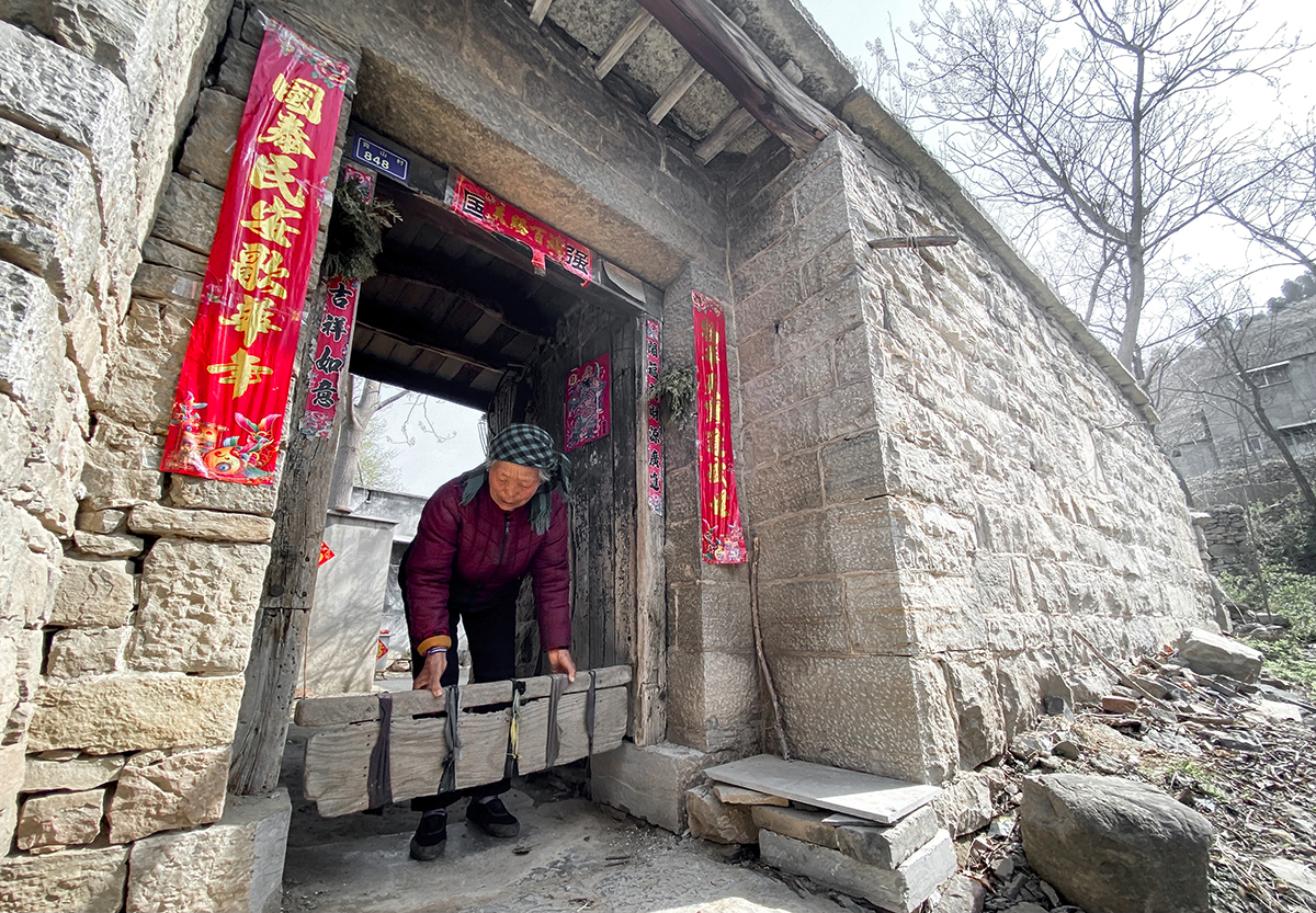 微信图片_20210324123714.jpg