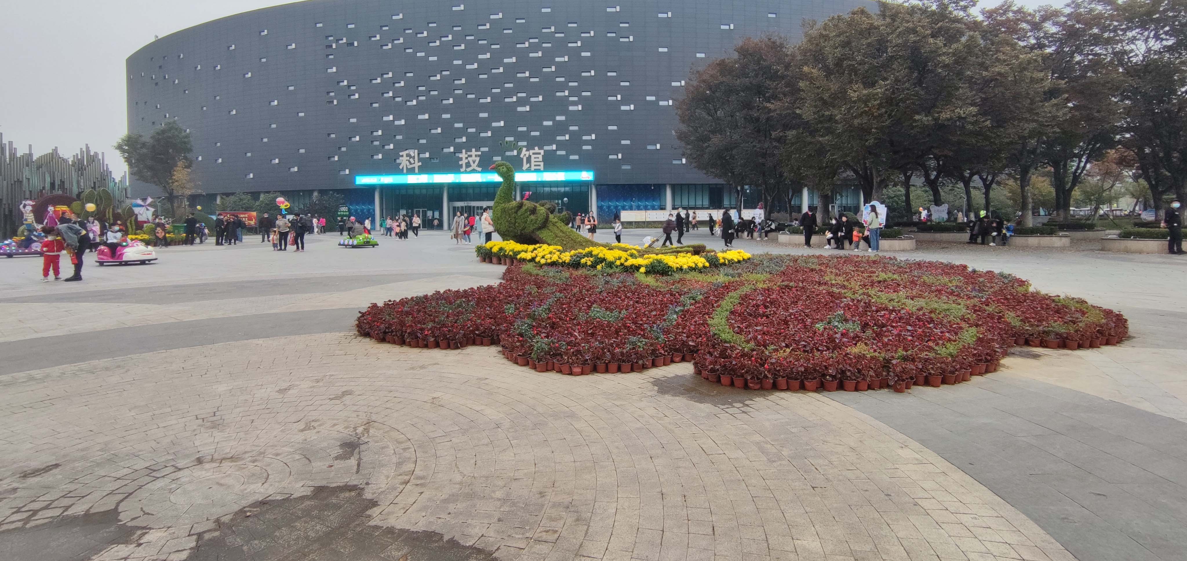 微信图片_20211031191412.jpg