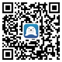 mmexport1653487949945.jpg