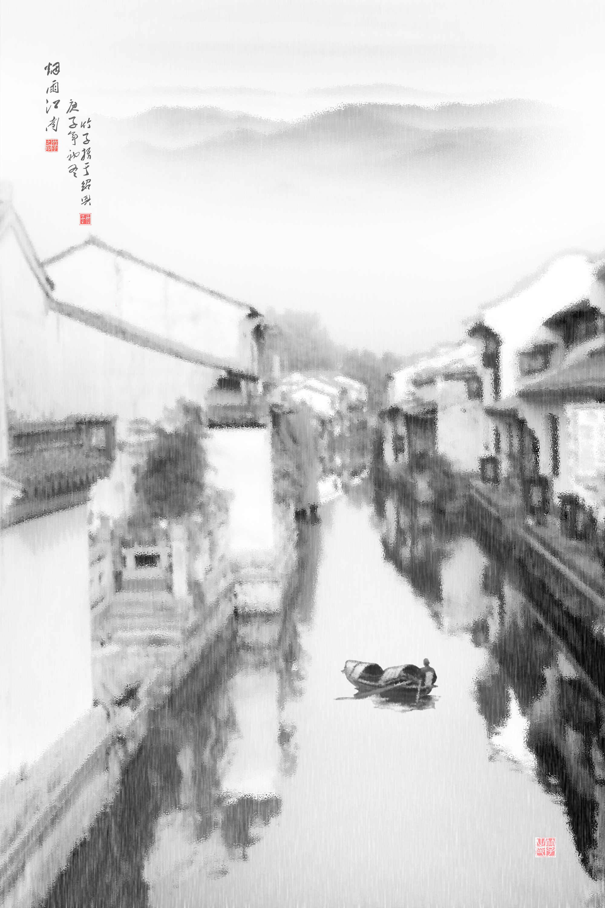 CY0A0344.jpg