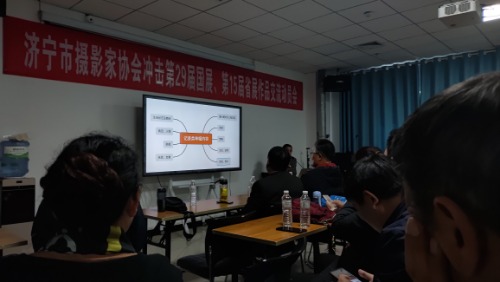 P30409-092221.jpg